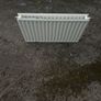 Radiator Image 3