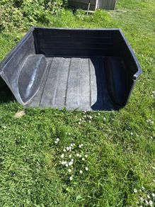 bed liner