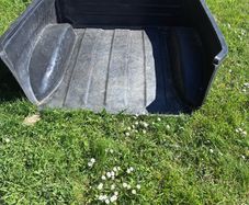 bed liner