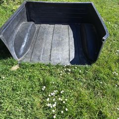 bed liner