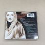 Celine Dion all the way greatest hits cd with a new day has come extra cd pop 90s Image 2