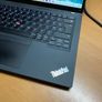 Lenovo T14 Gen 3 i5 processor 12 Gen Touchscreen 16/256 Image 2