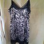 dress Image 4