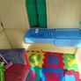 Kids play Image 7