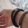 stardust Swarovski bracelets Image 8