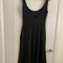 D & G Black dress Image 2