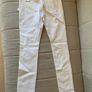 Calvin klein women jeans size 28 32 Image 6