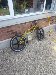 bmx kids