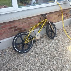 bmx kids
