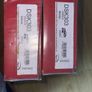 brake discs Image 2