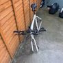 bikes Image 2