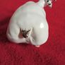 Old Ram  ( Ornament/ Figurine  ) Image 9
