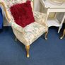 arm chairs Image 2