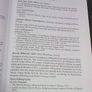 Dictionary of Munster women writers 1800-2000 Ireland Irish History Image 4