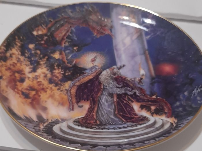 royal doulton