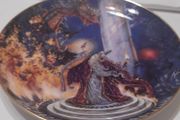 royal doulton