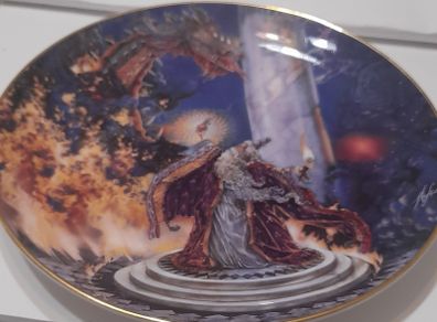 royal doulton
