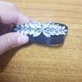 Diamond Style Headband Image 4