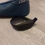 TaylorMade Qi4D Image 7