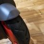 Kids electric scooter Image 10