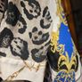 Blouse size 16 Image 4