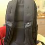 THULE laptop backpack Image 2
