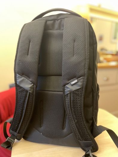 THULE laptop backpack