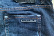 DKNY Brand New Jeans