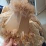 lamp shade Image 2