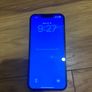 Iphone 13 Image 5