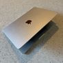 Apple MacBook Air 13 Image 4
