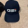 baseball caps Image 3