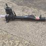 steering rack Image 3