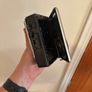 BUSH portable cassette player Image 4