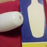 Large lightbulb Image 2