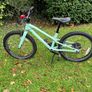 specialized kids bike 20" Image 2
