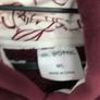 Harry Potter Hooded Blanket Image 4