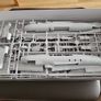 Model Aircraft Image 2