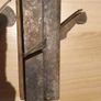 Vintage Antique Moulding Planes (5) Image 2