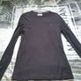 Mens Tommy Hilfiger Long Image 2