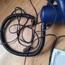 sevylor electric air pump Image 3