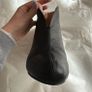 Shoe boots from Pedro Miralles- sz 6 Image 10
