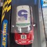 scalextric minis Image 3