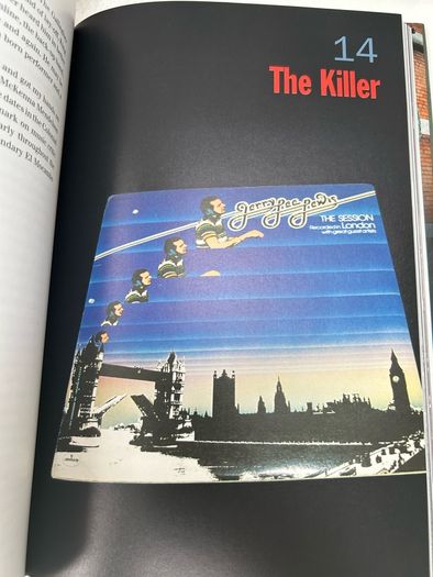 Rory Gallagher His Life & Times by Marcus Connaughton 2012 HB Irish Rock Blues