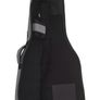 Electric Guitar Mooer gig bag case fit esp Ibanez Jackson Standard Stratocaster telecaster Les Paul SG solid body Image 6