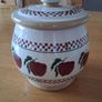 Nicholas Mosse storage Jar Image 4