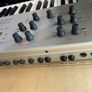 Alesis Ion Polyphonic Multitimbral VA Synth Image 7