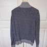 Hilfiger Mens Pullover, size M Image 3