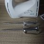 Hand mixer Image 4