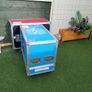 flight case Image 2